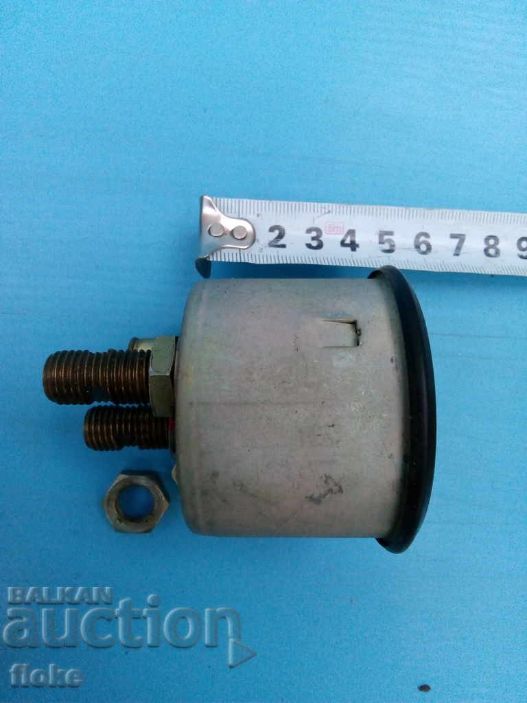 Old car, truck - 5 Old car, truck - 5