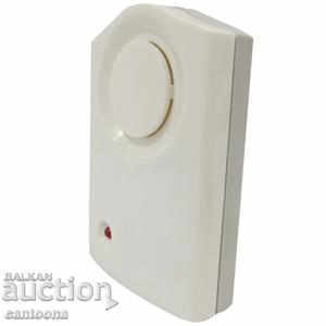 Insect and rodent machine with price 8.98 BGN | € 4.59 Insect and rodent machine with price 8.98 BGN | € 4.59