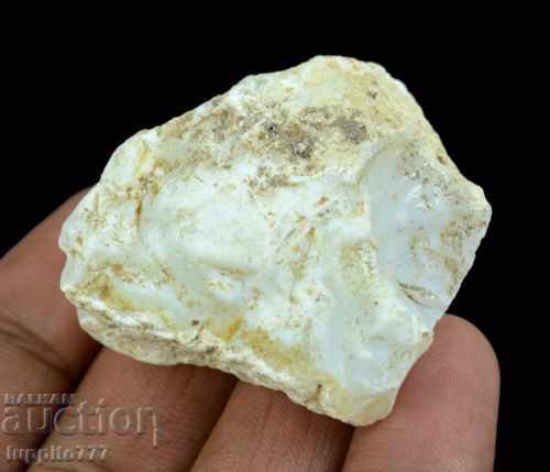 opal natural mineral ore with price 49.99 BGN | € 25.56 opal natural mineral ore with price 49.99 BGN | € 25.56
