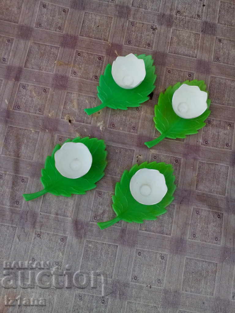 Auction Egg bowls Auction Egg bowls