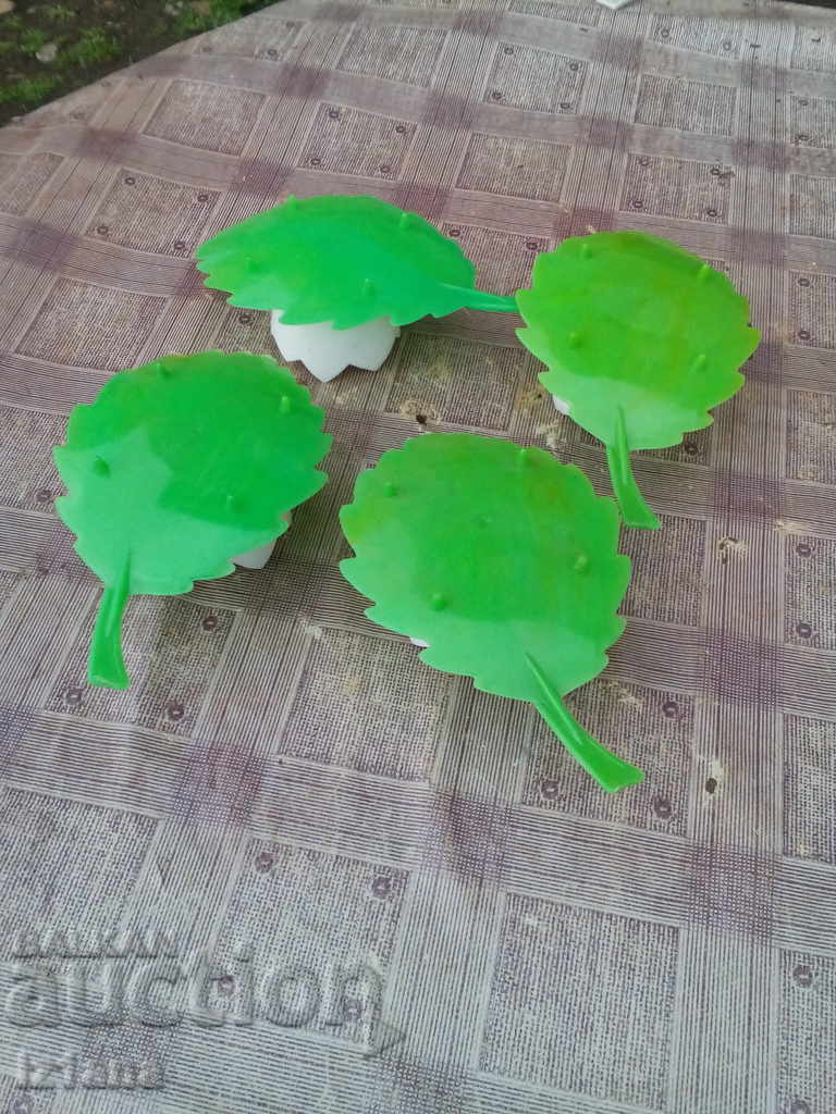 Delivery of Egg bowls Delivery of Egg bowls