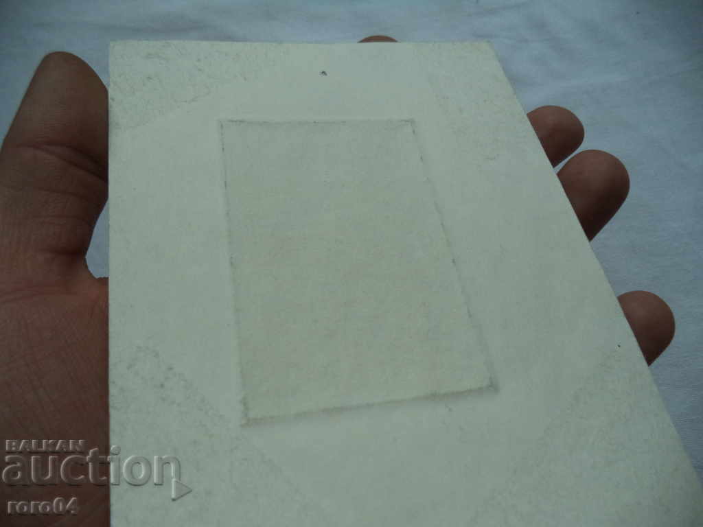 C. NIKK "CIRC" OFFICE E / A - 6 C. NIKK "CIRC" OFFICE E / A - 6