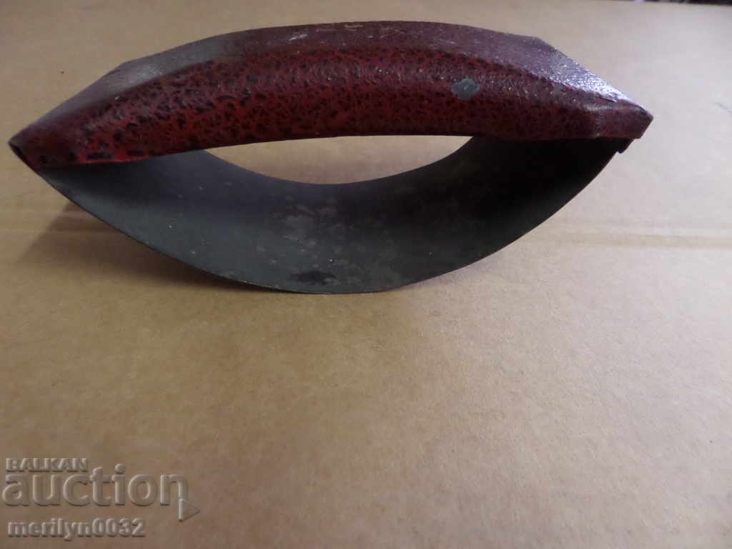 Blanket for wet printing with price 18.00 BGN | € 9.20 Blanket for wet printing with price 18.00 BGN | € 9.20