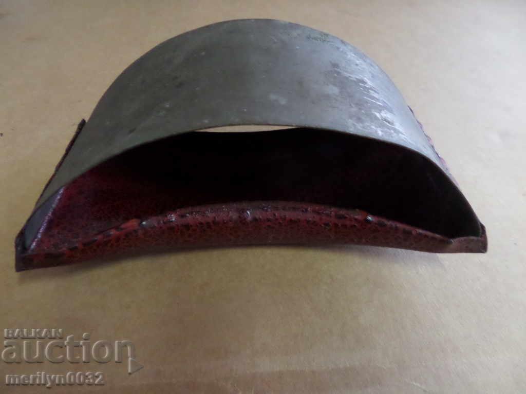 Auction Blanket for wet printing Auction Blanket for wet printing