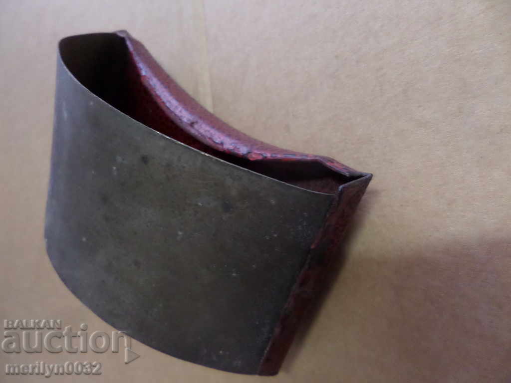 Delivery of Blanket for wet printing Delivery of Blanket for wet printing