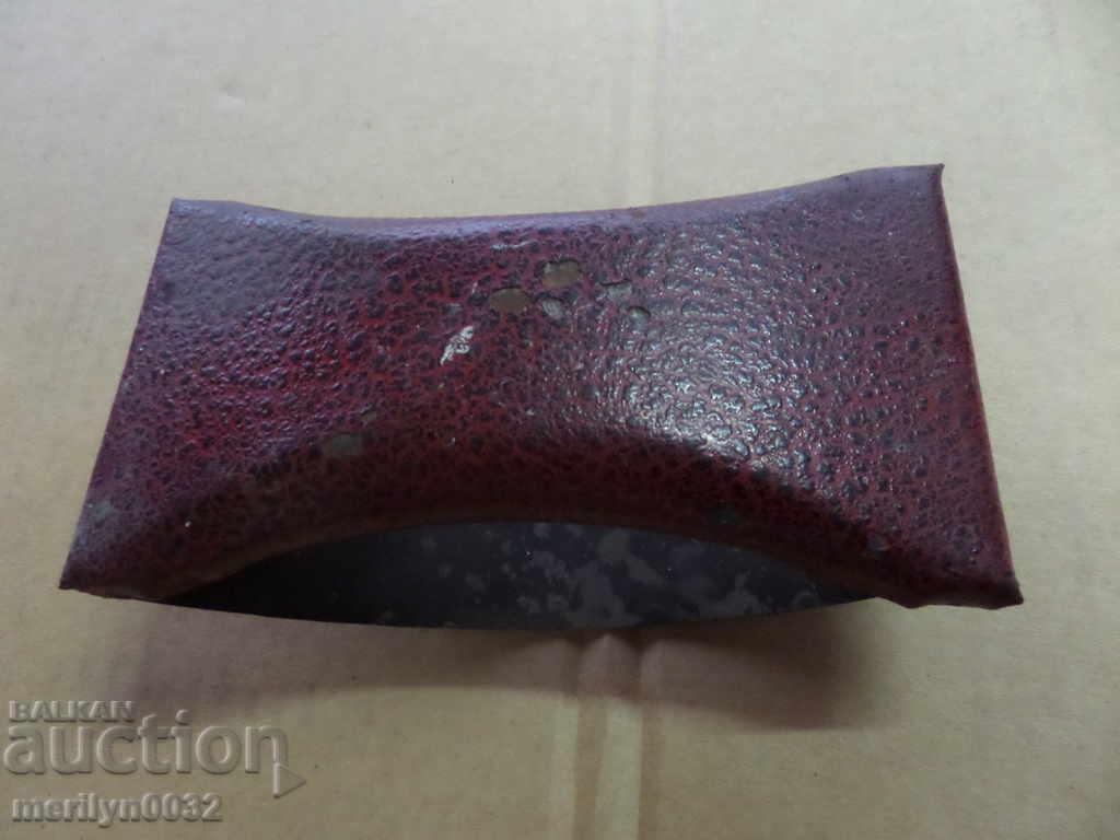 Blanket for wet printing - 5 Blanket for wet printing - 5