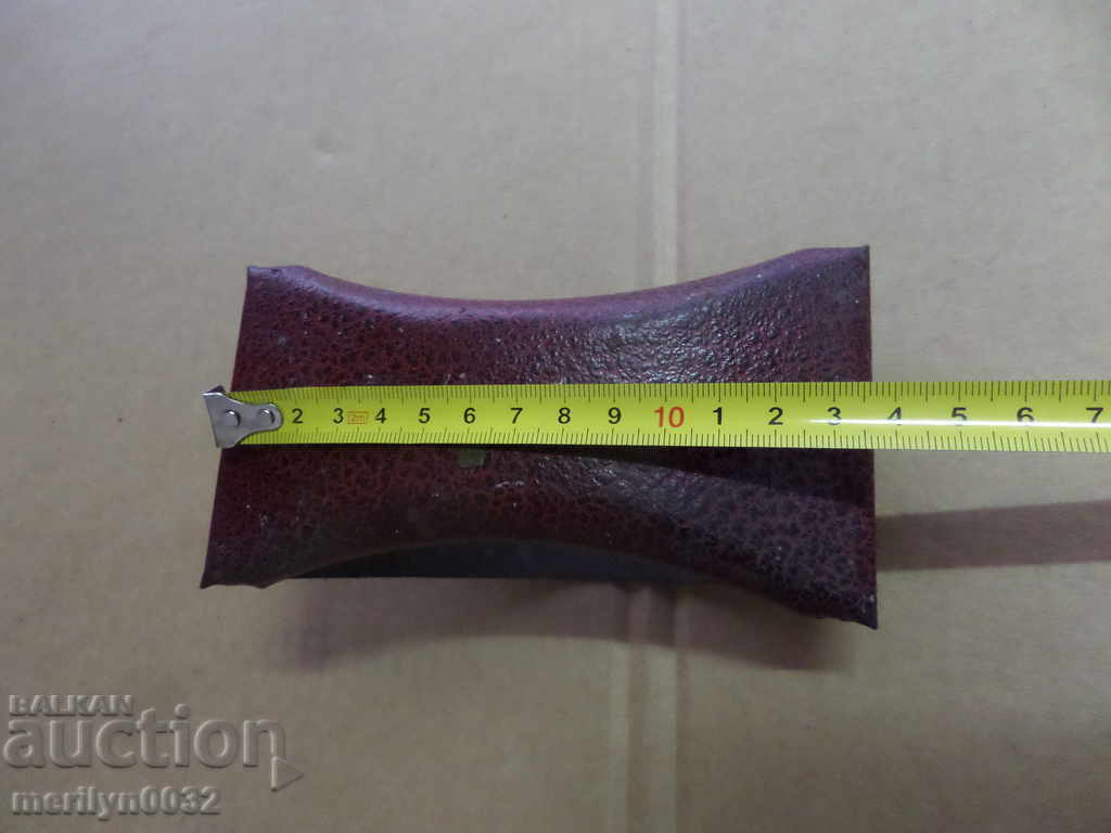 Blanket for wet printing - 6 Blanket for wet printing - 6