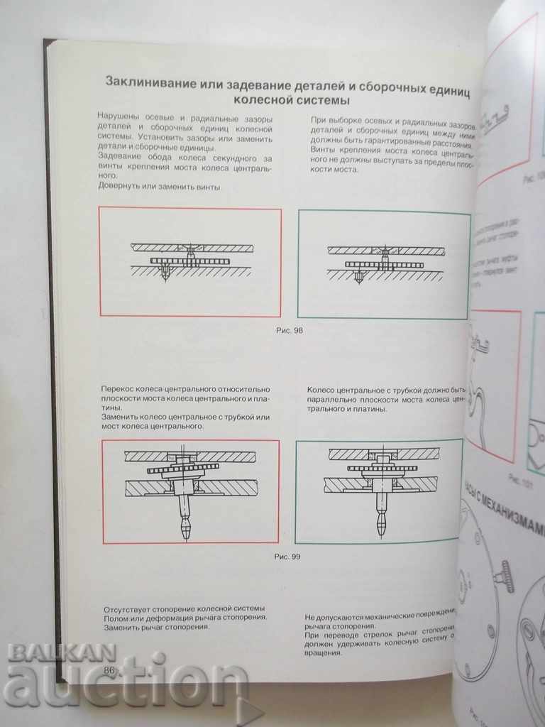 Delivery of Часы наручные кварцевые Quartz Clocks Repair Delivery of Часы наручные кварцевые Quartz Clocks Repair