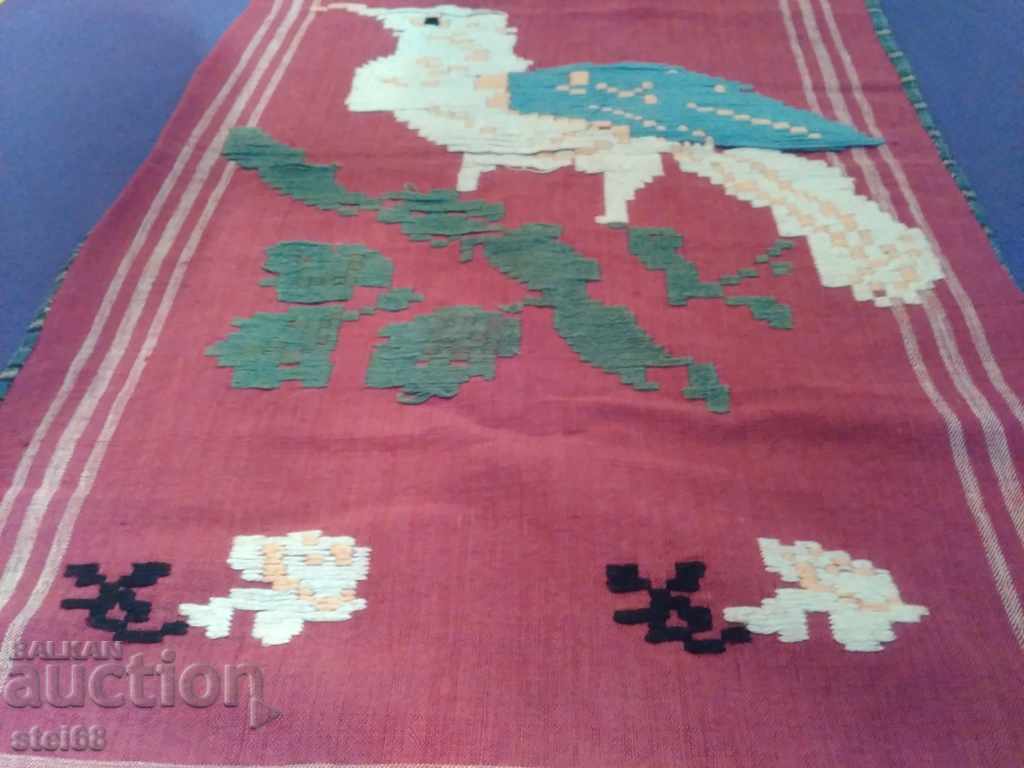 ΑΥΘΕΝΤΙΚΗ ΠΑΛΙΑ ΜΑΞΙΛΑΡΟΘΗΚΗ με τιμή € 10.23 | 20.01 BGN