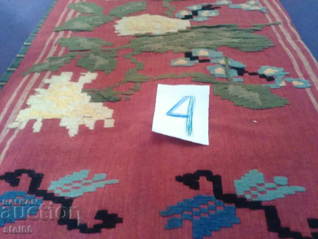 Auction AUTHENTIC OLIVE CALIFORNIA FOR BAGGAGE Auction AUTHENTIC OLIVE CALIFORNIA FOR BAGGAGE