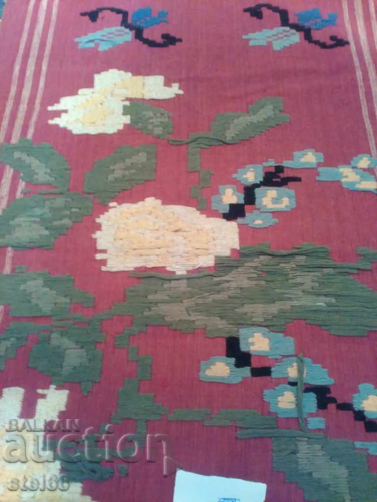 Delivery of AUTHENTIC OLIVE CALIFORNIA FOR BAGGAGE Delivery of AUTHENTIC OLIVE CALIFORNIA FOR BAGGAGE