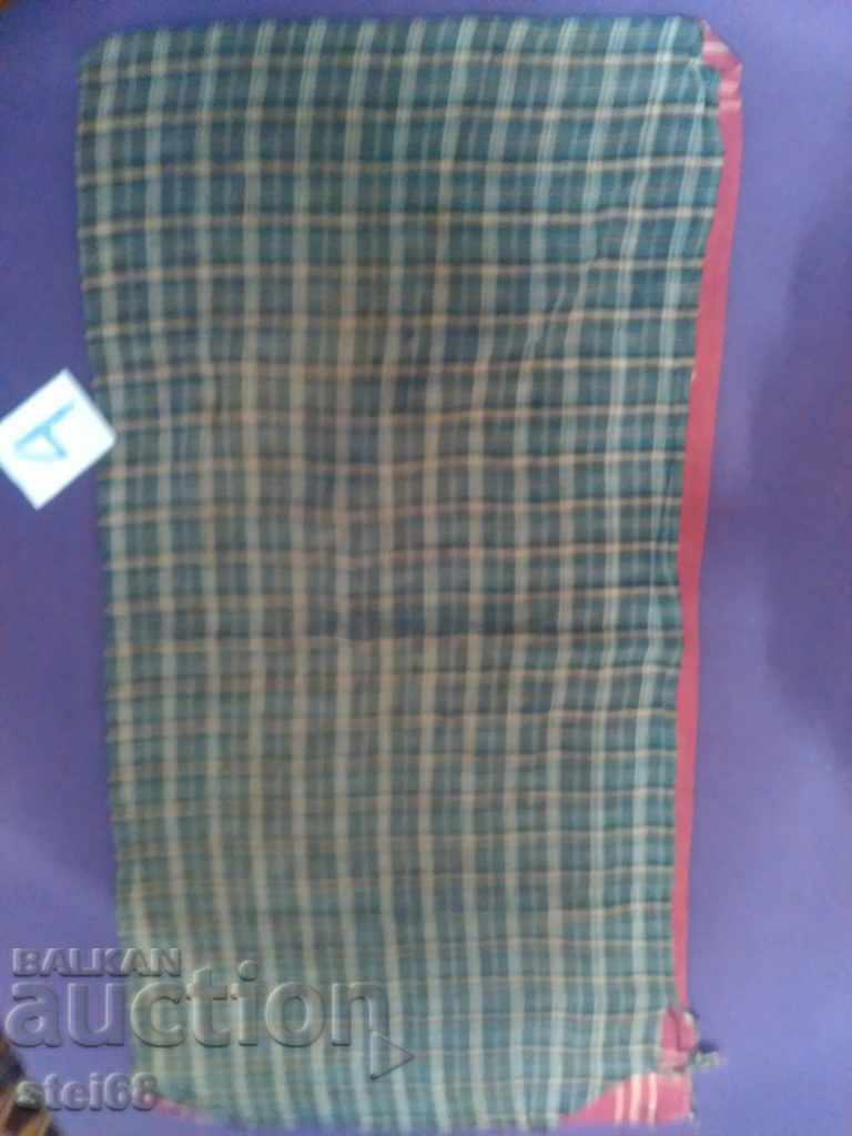 AUTHENTIC OLIVE CALIFORNIA FOR BAGGAGE - 5 AUTHENTIC OLIVE CALIFORNIA FOR BAGGAGE - 5