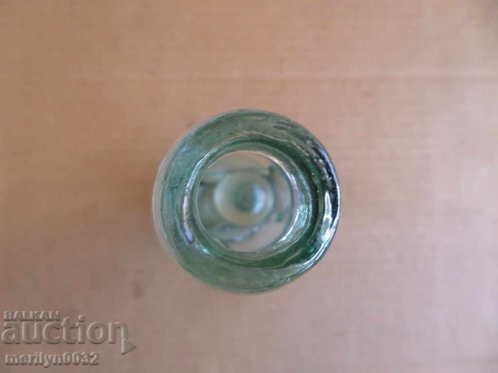 Auction Ball bottle, soda bottle, lemonade bottle Auction Ball bottle, soda bottle, lemonade bottle