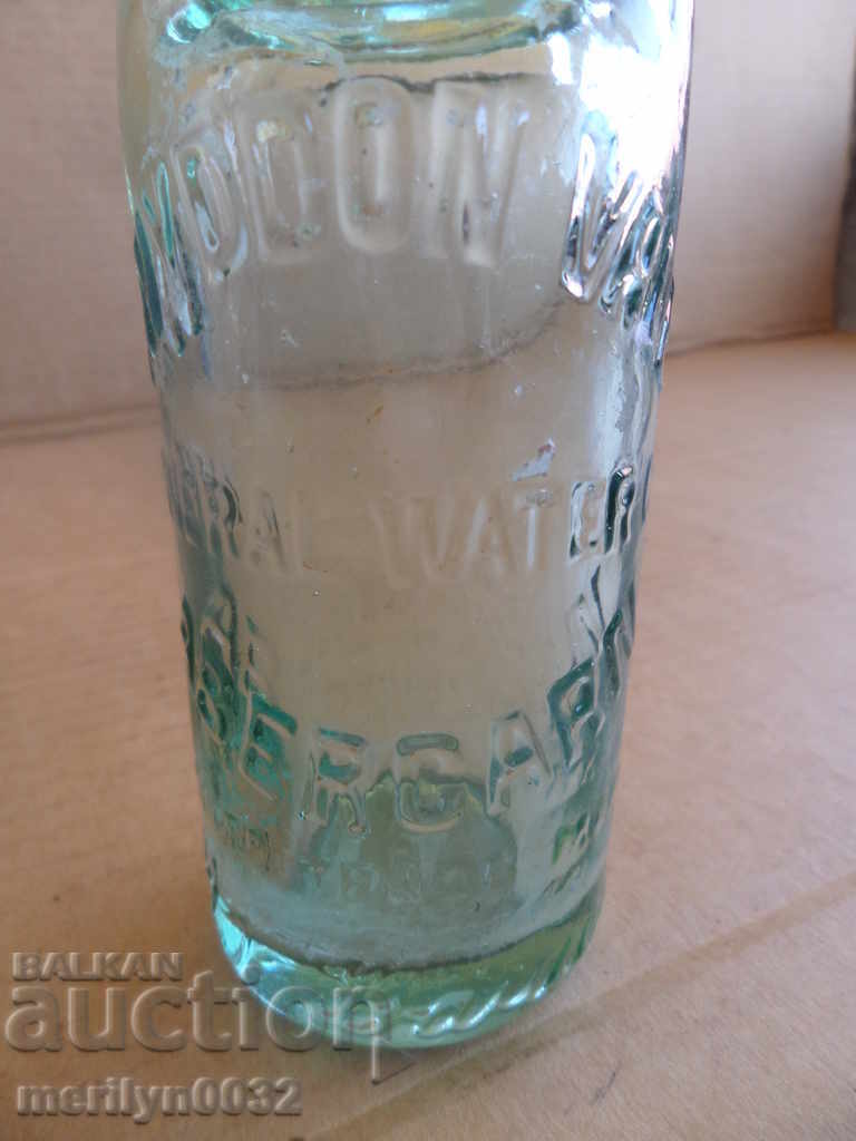 Delivery of Ball bottle, soda bottle, lemonade bottle Delivery of Ball bottle, soda bottle, lemonade bottle