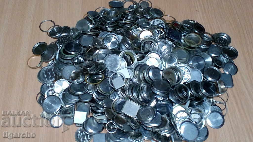 Clock covers with price 70.00 BGN | € 35.79 Clock covers with price 70.00 BGN | € 35.79