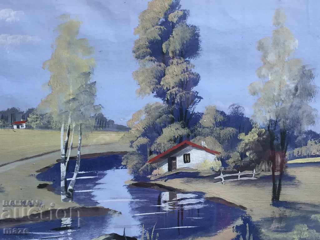 PICTURE 1 with price 67.00 BGN | € 34.26 PICTURE 1 with price 67.00 BGN | € 34.26