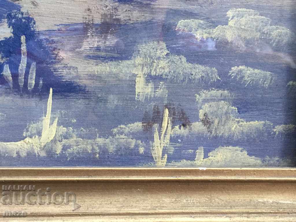 Auction PICTURE 1 Auction PICTURE 1