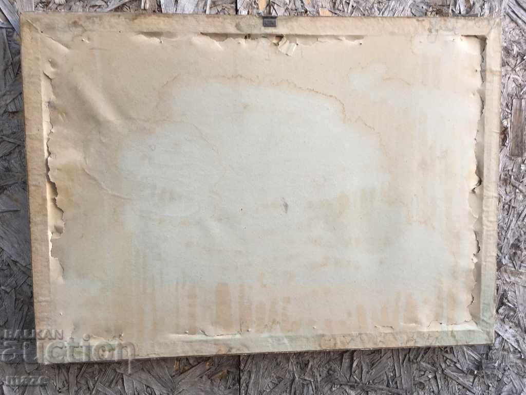 Delivery of PICTURE 1 Delivery of PICTURE 1