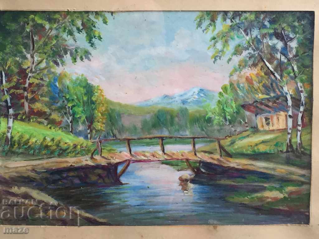 PICTURE 2 with price 78.00 BGN | € 39.88 PICTURE 2 with price 78.00 BGN | € 39.88