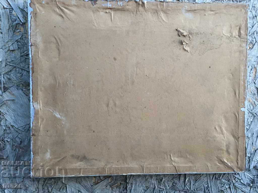 Auction PICTURE 2 Auction PICTURE 2