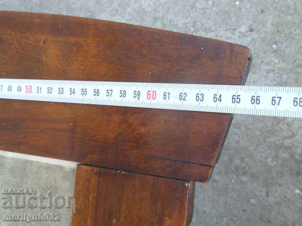 Delivery of Portrait Vasil Levski Apostle lithography ORIGINAL intarsia Delivery of Portrait Vasil Levski Apostle lithography ORIGINAL intarsia