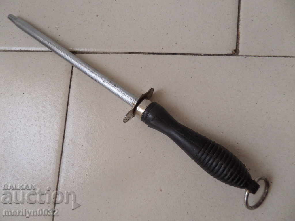 Qualitative Masset Sutter for Smoothing a Blade Sutter Blade with price 34.00 BGN | € 17.38 Qualitative Masset Sutter for Smoothing a Blade Sutter Blade with price 34.00 BGN | € 17.38