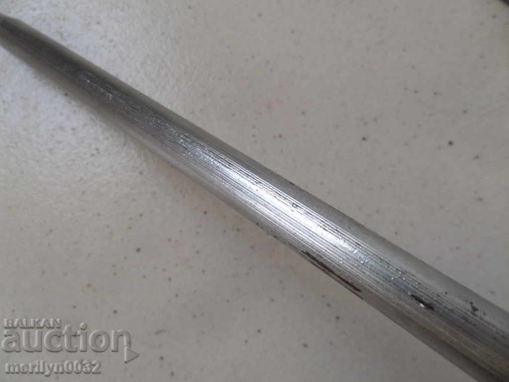 Auction Qualitative Masset Sutter for Smoothing a Blade Sutter Blade Auction Qualitative Masset Sutter for Smoothing a Blade Sutter Blade