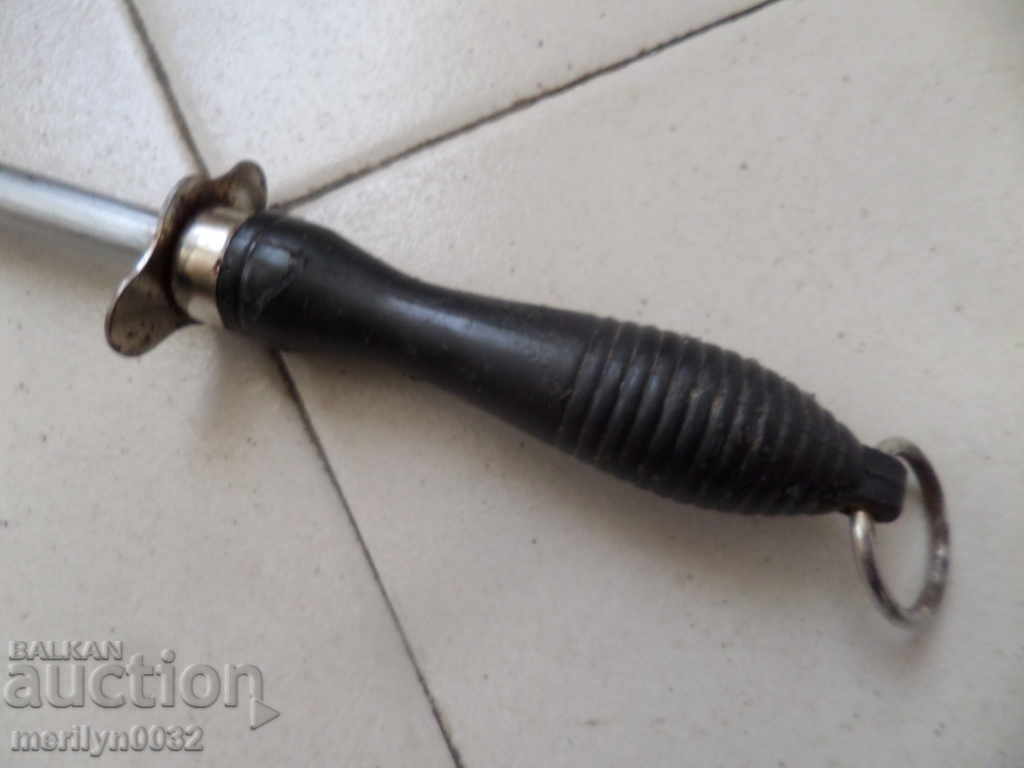 Delivery of Qualitative Masset Sutter for Smoothing a Blade Sutter Blade Delivery of Qualitative Masset Sutter for Smoothing a Blade Sutter Blade