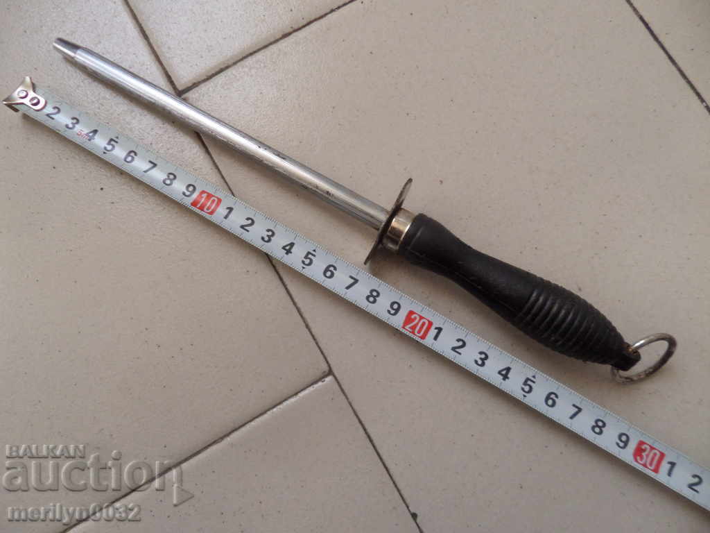 Qualitative Masset Sutter for Smoothing a Blade Sutter Blade - 5 Qualitative Masset Sutter for Smoothing a Blade Sutter Blade - 5