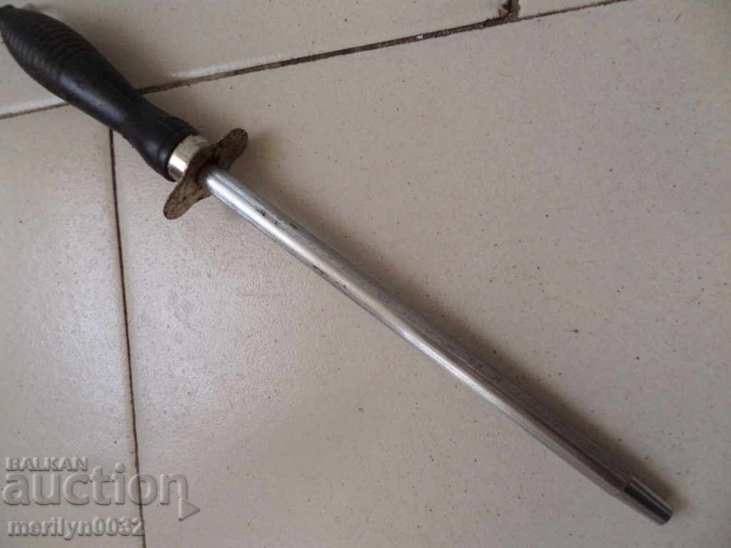 Qualitative Masset Sutter for Smoothing a Blade Sutter Blade - 7 Qualitative Masset Sutter for Smoothing a Blade Sutter Blade - 7