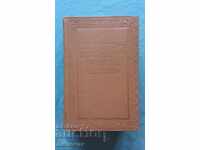 Сербско-хорватско-русский словарь - И. И. Толстой