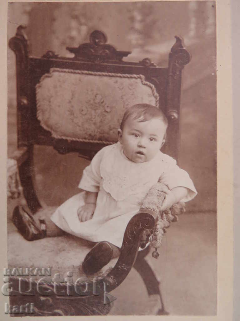 STARA PHOTOGRAPHY - CARDON - PHOTO GELCH - RUSE - NIKOLA HALACHEV with price 19.99 BGN | € 10.22 STARA PHOTOGRAPHY - CARDON - PHOTO GELCH - RUSE - NIKOLA HALACHEV with price 19.99 BGN | € 10.22