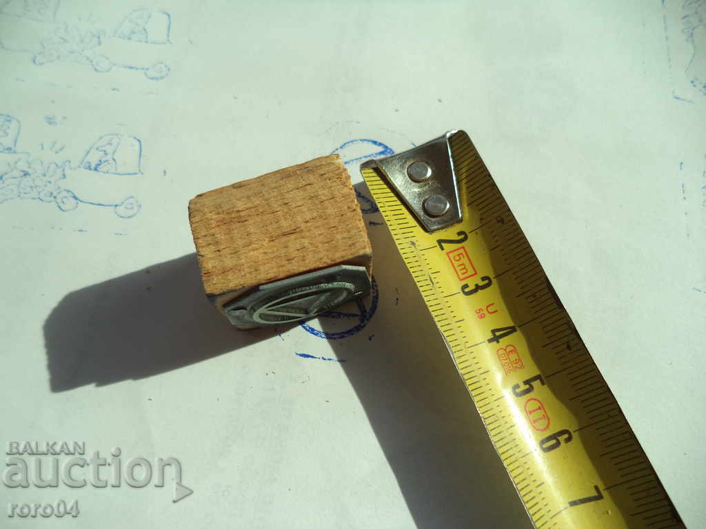 Delivery of OLD PRINTING CLASS / PRINTING Delivery of OLD PRINTING CLASS / PRINTING