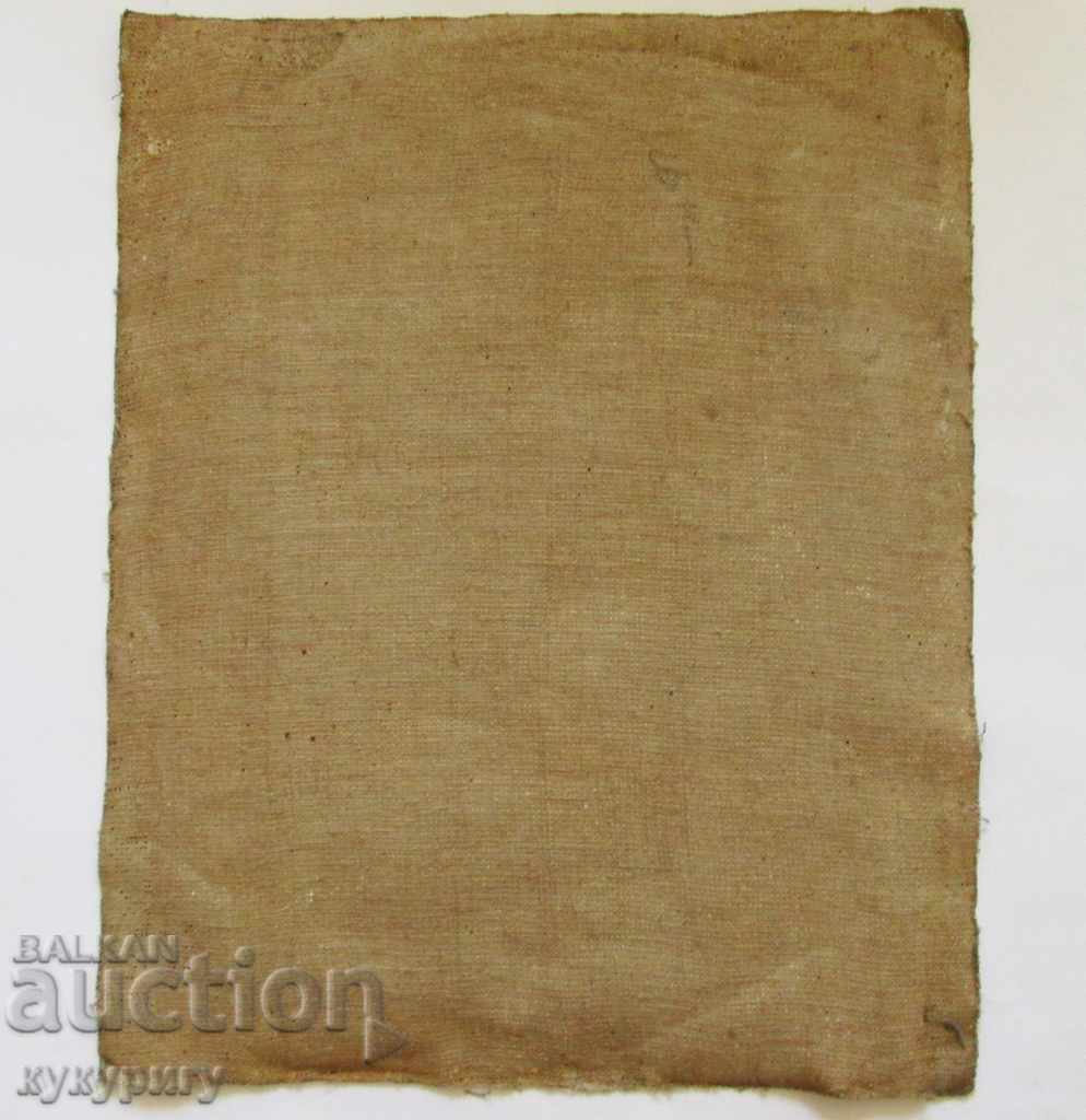 Old Picture Still Life Oil Painting Ilka Savova - 7 Old Picture Still Life Oil Painting Ilka Savova - 7