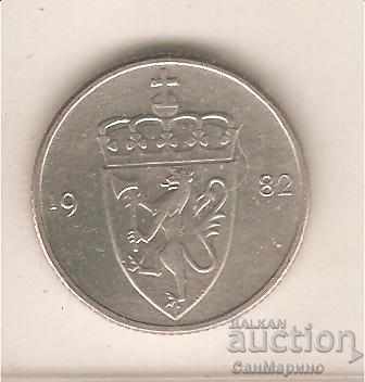 + Νορβηγία 50 Φεβ 1982 με τιμή 0.90 BGN | € 0.46 + Νορβηγία 50 Φεβ 1982 με τιμή 0.90 BGN | € 0.46
