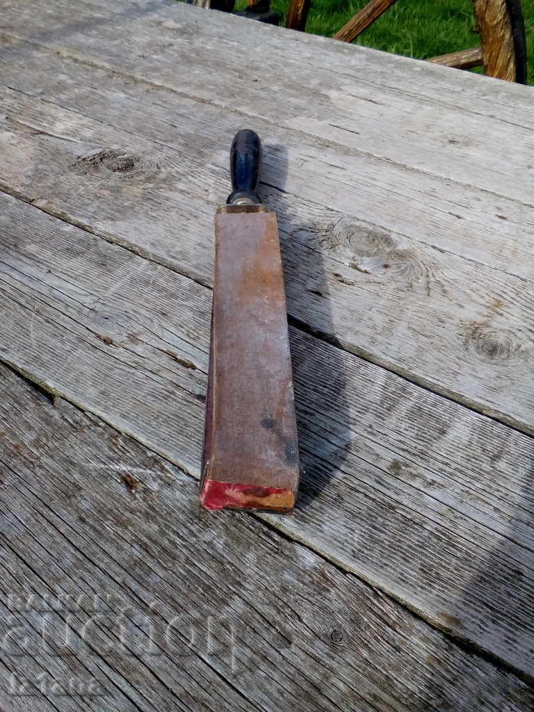 Ancient slap, mass with price 20.00 BGN | € 10.23 Ancient slap, mass with price 20.00 BGN | € 10.23