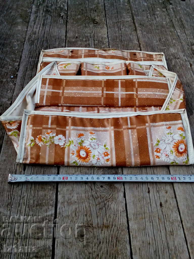 Δημοπρασία Παλιά τοίχο μπάνιο Δημοπρασία Παλιά τοίχο μπάνιο