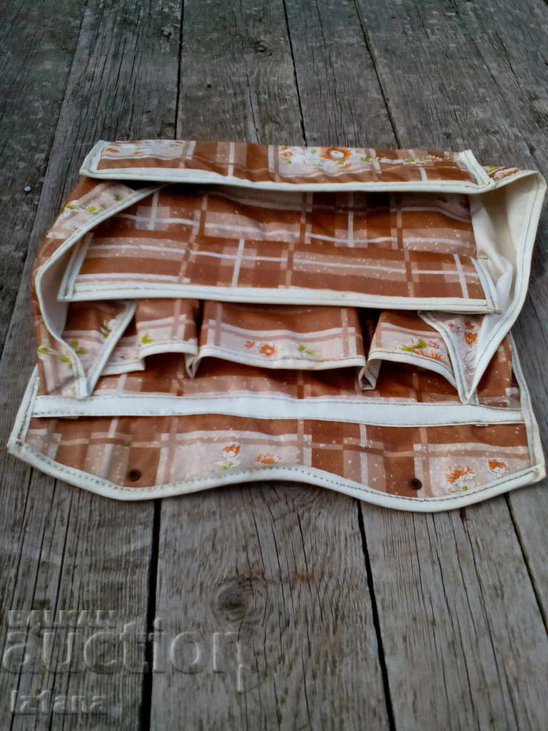 Παράδοση Παλιά τοίχο μπάνιο Παράδοση Παλιά τοίχο μπάνιο