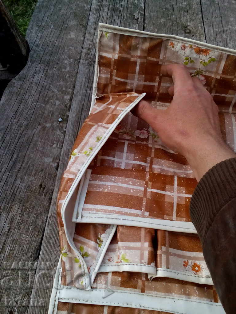 Παλιά τοίχο μπάνιο - 5 Παλιά τοίχο μπάνιο - 5