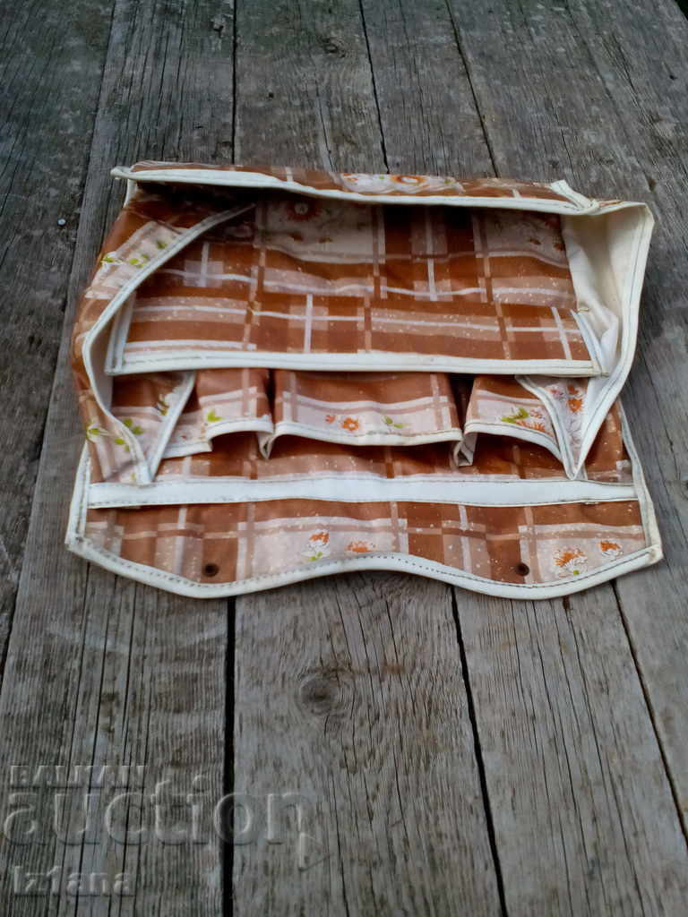 Παλιά τοίχο μπάνιο - 6 Παλιά τοίχο μπάνιο - 6