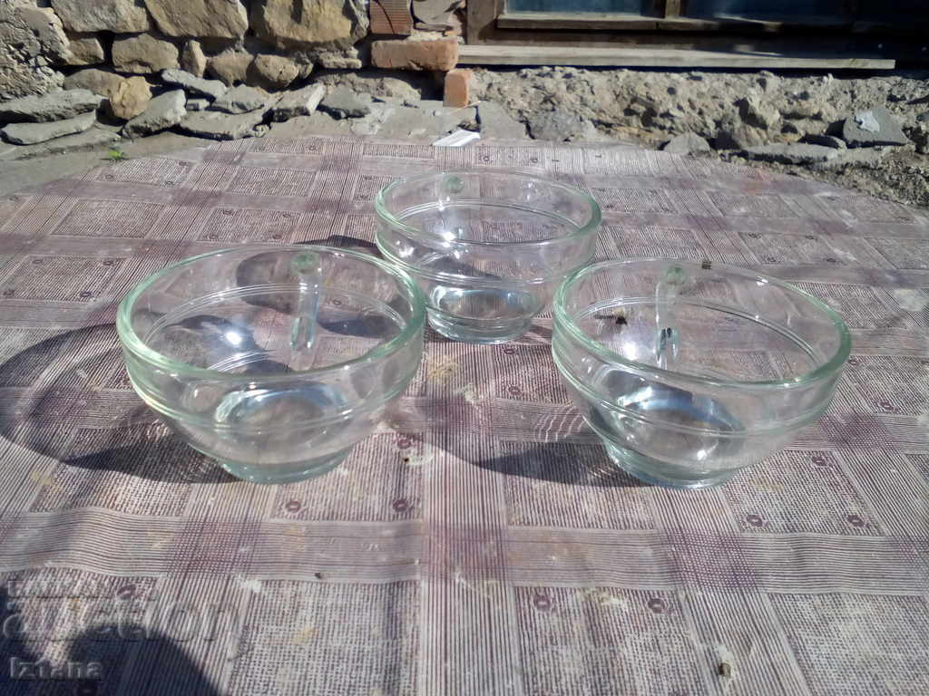 Δημοπρασία Παλιά ποτήρια, κύπελλα Δημοπρασία Παλιά ποτήρια, κύπελλα