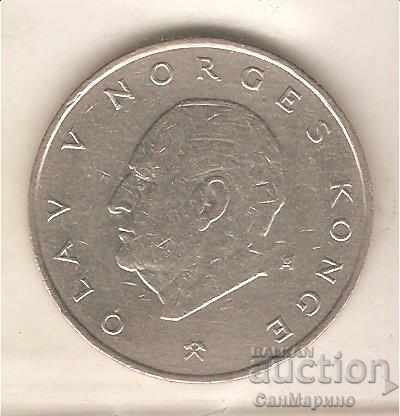 + Norway 5 Crowns 1983 with price 2.20 BGN | € 1.12 + Norway 5 Crowns 1983 with price 2.20 BGN | € 1.12