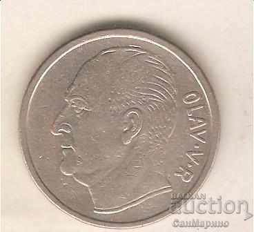 + Norway 1 kr. 1959 with price 1.90 BGN | € 0.97 + Norway 1 kr. 1959 with price 1.90 BGN | € 0.97