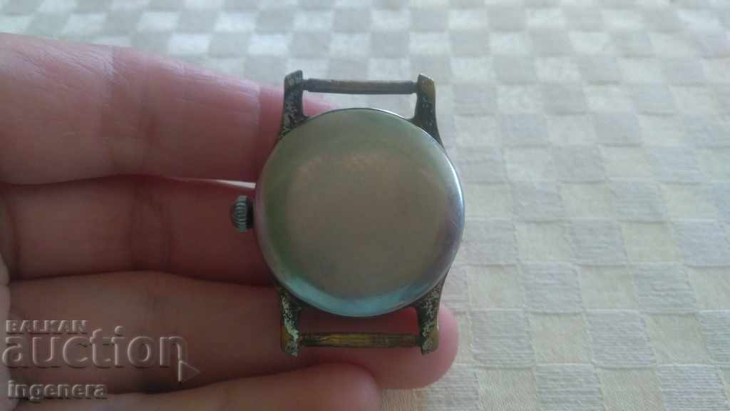 WATCH WINS MECHANICAL WORKS with price 19.00 BGN | € 9.71 WATCH WINS MECHANICAL WORKS with price 19.00 BGN | € 9.71