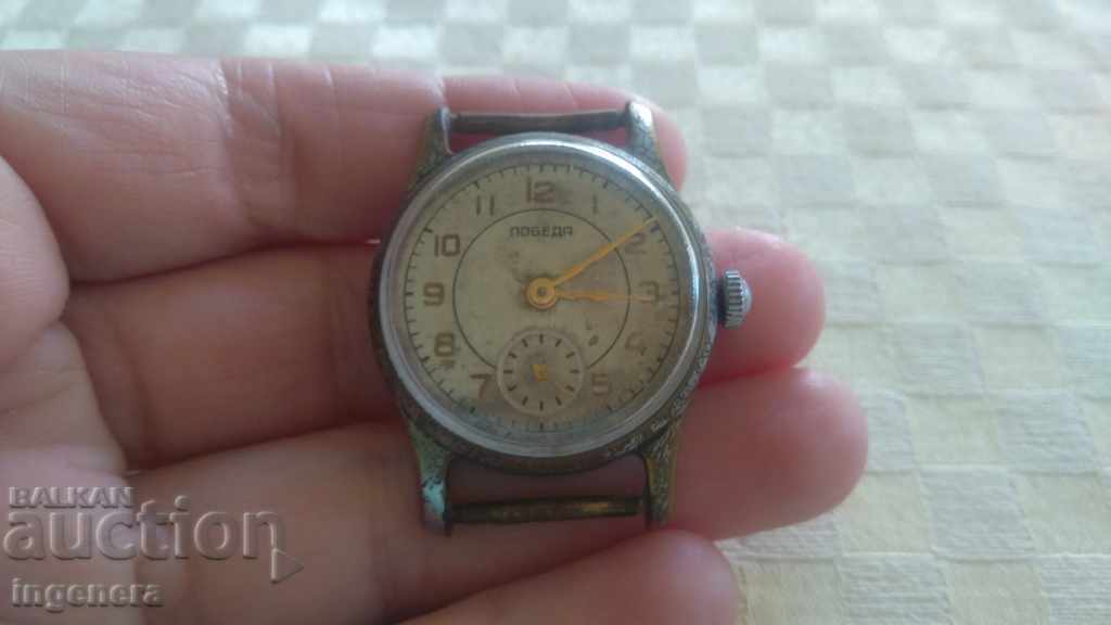 WATCH WINS MECHANICAL WORKS WATCH WINS MECHANICAL WORKS