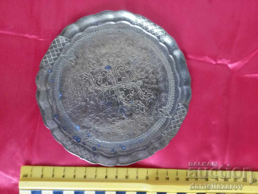 Auction Beautiful Massive Bronze Cine, Court Auction Beautiful Massive Bronze Cine, Court