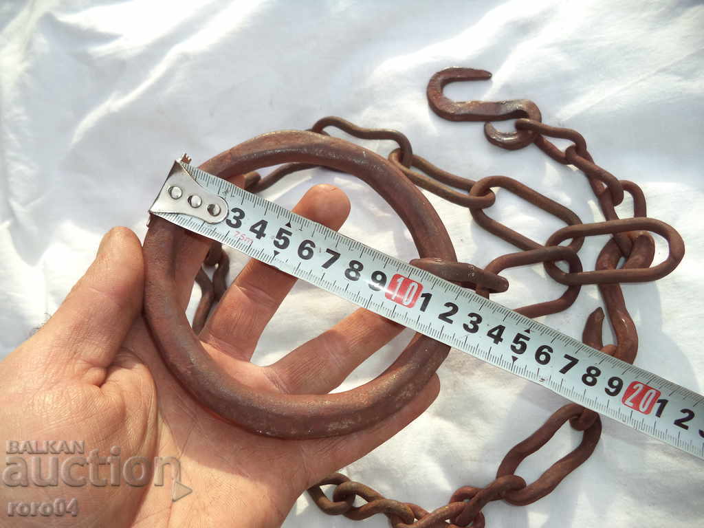 STAR HAND COVER SINDZHIRE, RINGS, EYES with price 24.30 BGN | € 12.42 STAR HAND COVER SINDZHIRE, RINGS, EYES with price 24.30 BGN | € 12.42