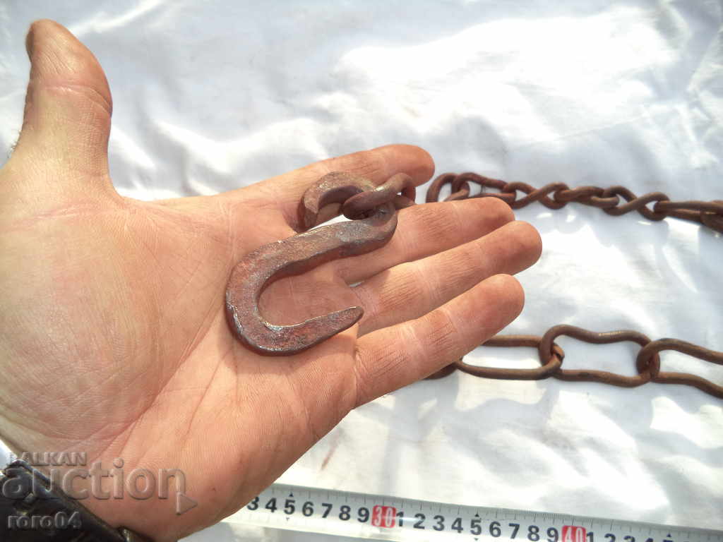 Delivery of STAR HAND COVER SINDZHIRE, RINGS, EYES Delivery of STAR HAND COVER SINDZHIRE, RINGS, EYES