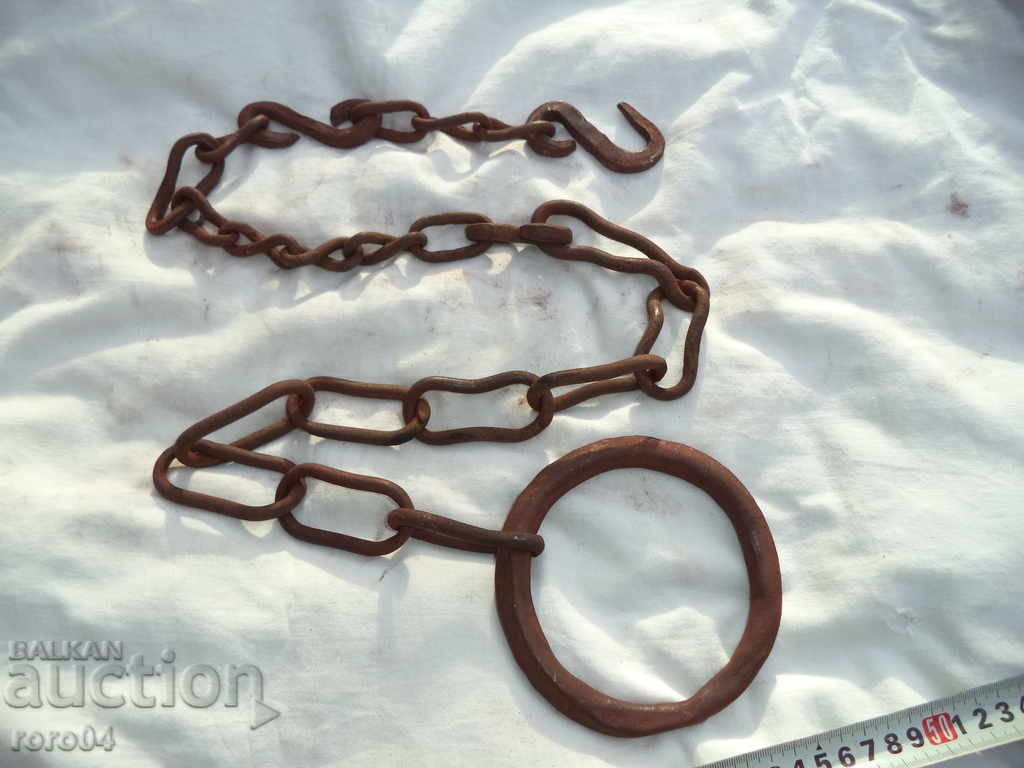 STAR HAND COVER SINDZHIRE, RINGS, EYES - 5 STAR HAND COVER SINDZHIRE, RINGS, EYES - 5