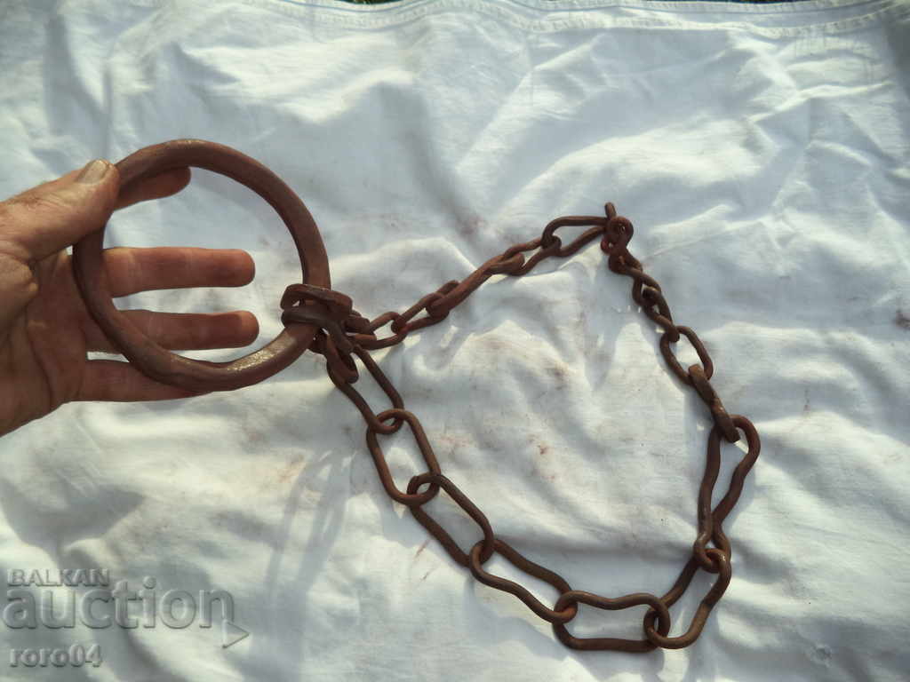 STAR HAND COVER SINDZHIRE, RINGS, EYES - 6 STAR HAND COVER SINDZHIRE, RINGS, EYES - 6